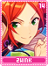 2wink14