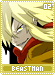beastman02