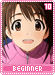 beginner10