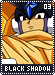 blackshadow03