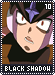 blackshadow10