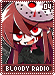 bloodyradio04