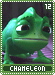chameleon12