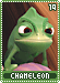 chameleon19