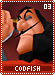 codfish03