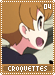 croquettes04