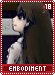 embodiment18