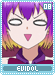 evidol08