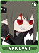 evildoer16
