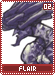 flair02