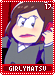 girlymatsu17