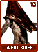 greatknife15
