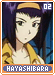 hayashibara02