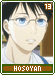 hosoyan13