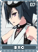 ibuki07
