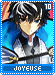 joyeuse10