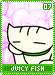 juicyfish07