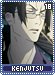 kenjutsu18