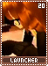launcher20