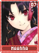 maanna07