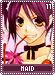 maid11