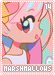 marshmallows14