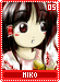 miko05