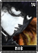 mob14