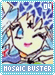 mosaicbuster04