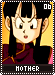 mother06