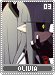 olivia03