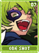 oneshot07