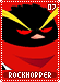 rockhopper07