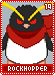 rockhopper19