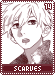 scarves14