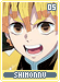 shimonnu05