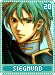 siegmund20