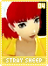 straysheep04