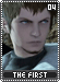 thefirst04