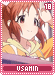 usamin18