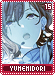 yumemidori15