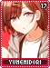 yumemidori17