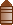 browncrayon