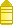 yellowcrayon